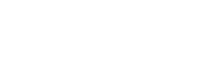 logo-cybershock-white